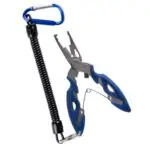 מספריים לדייג