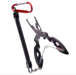 ⁦מספריים לדייג⁩ – תמונה ⁦2⁩