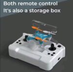 ⁦מוצר⁩ – תמונה ⁦2⁩