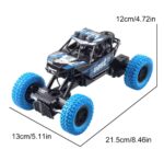 ⁦ג'יפ על שלט⁩ – תמונה ⁦2⁩