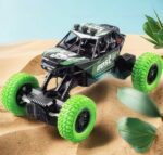 ⁦ג'יפ על שלט⁩ – תמונה ⁦4⁩