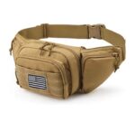 ⁦פאוץ' טקטי⁩ – תמונה ⁦3⁩