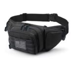 ⁦פאוץ' טקטי⁩ – תמונה ⁦2⁩