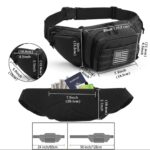 ⁦פאוץ' טקטי⁩ – תמונה ⁦4⁩