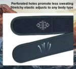 ⁦חגורה נרתיק נשק נסתר⁩ – תמונה ⁦6⁩