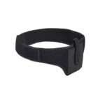 ⁦חגורה נרתיק נשק נסתר⁩ – תמונה ⁦2⁩