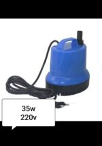 ⁦משאבת מים טבולה⁩ – תמונה ⁦4⁩