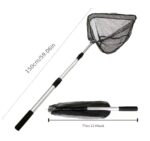 ⁦רשת דיג מתקפלת⁩ – תמונה ⁦4⁩